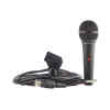 Microfono SMART XLR/Jack | SDM50J – ASHTON
