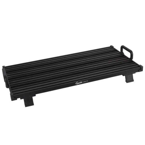 Pedal Board L | GPB-03 – GUITTO