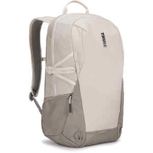 Mochila 23L Gris Beige Enroute | TEBP-4216 – THULE