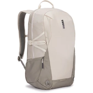 Mochila 23L Gris Beige Enroute | TEBP-4216 – THULE