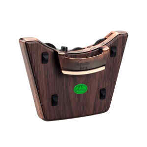 Patilla para Guitarra Acustica | GGP-01 – GUITTO