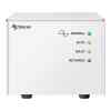 Compensador con Regulador para Electrodomesticos 2000w | 920-200 – STEREN