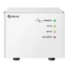 Compensador con Regulador para Electrodomesticos 2000w | 920-200 – STEREN