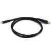 Cable HDMI de 30 Metros | CAC-HDMI-30 – MONOPRICE