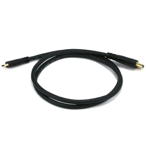 Cable HDMI de 30 Metros | CAC-HDMI-30 – MONOPRICE