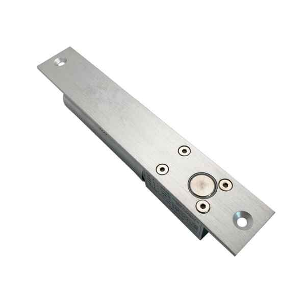Cerradura Electrica Tipo Piston | DS-K4T108 – HIKVISION