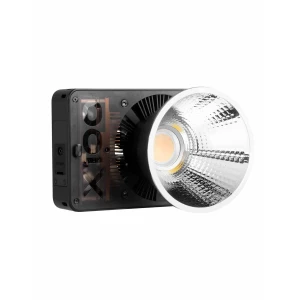 Luz LED X100 Portatil COB de 100W | ZHIYUN