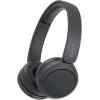 Audifonos Compactos con Bluetooth | BAT-SON-FW50 – SONY