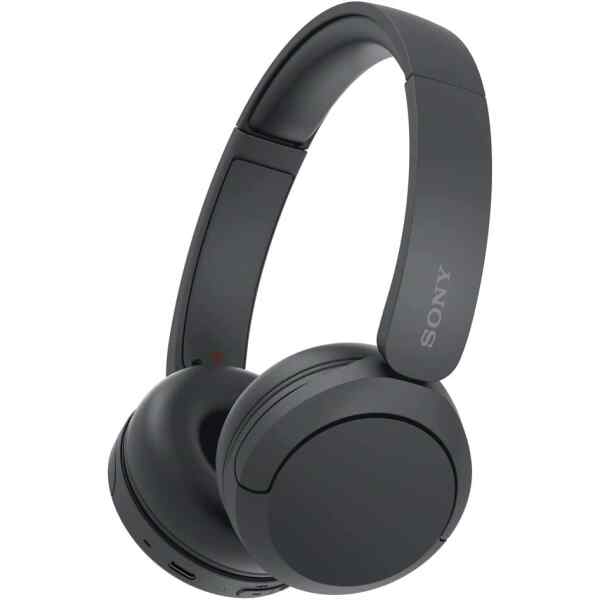 Audifonos Compactos con Bluetooth | BAT-SON-FW50 – SONY