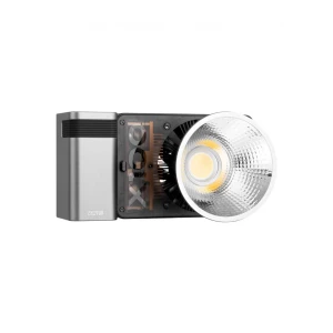 Luz Led Molus X100 Combo Portatil COB de 100w | ZHIYUN