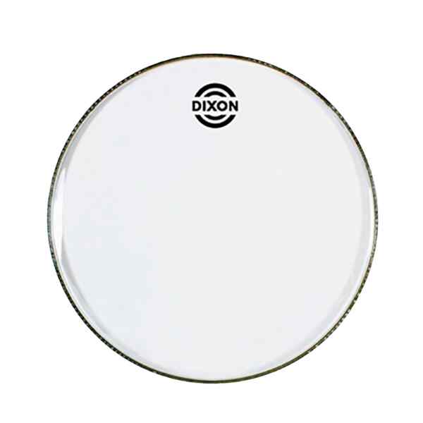 6-Parche-Claro-20plg.-PHZ620C---DIXON