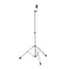 Pedestal para Plato Recto | RK110 – GIBRALTAR