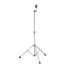 Pedestal para Plato Recto | RK110 – GIBRALTAR