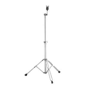 Pedestal para Plato Recto | RK110 – GIBRALTAR