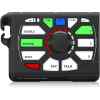 Procesador para Voces Perform-V | A008813 – TC HELICON