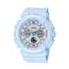 Reloj Baby-G WR100M | BA-130WP-2A – CASIO