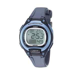 Reloj Digital 50m | LW-203-2AVDF – CASIO