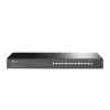 Switch para Montar en Rack 24 Puertos 10/100 19 Pulgadas no Administrable | TL-SF1024 – TP-LINK