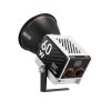 Zhiyun Molus G60