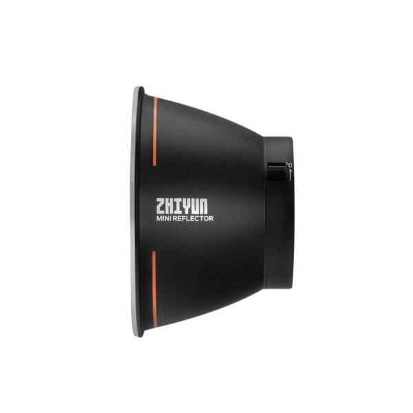Zhiyun Molus G60