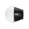 Zhiyun Molus G60