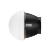 Zhiyun Molus G60