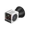 Zhiyun Molus G60