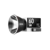 Zhiyun Molus G60