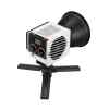 Zhiyun Molus G60 Combo