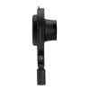 Molus X100 Zhiyun combo