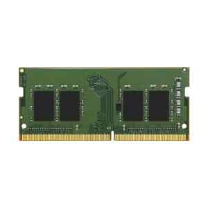 Memoria DDR4 SODIMM 8GB 3200MHz | KVR32S22S6/8 – Kingston