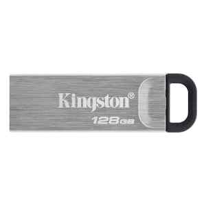 Memoria USB 128GB DataTraveler Kyson | DTKN/128GB – Kingston