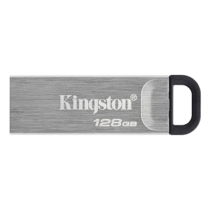 Memoria USB 128GB DataTraveler Kyson | DTKN/128GB – Kingston