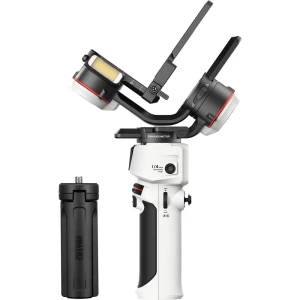 Crane M3S | Estabilizador para Smartphone y Camara – ZHIYUN