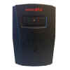 UPS 650VA 390W | PBR6506 – PowerBox