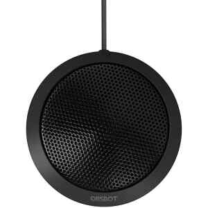 Microfono HQ para Tiny – Me | OBS-MIC