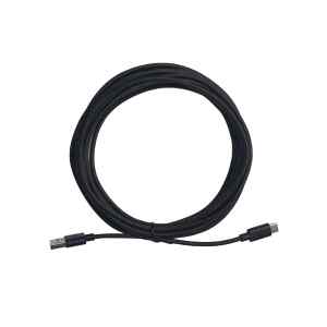 Cable USB-A a USB-C de 5m | OBSBOT