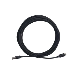 Cable USB-A a USB-C de 5m | OBSBOT