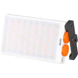 Luz Led Fiveray M40 de 40W | IYU-L-PL-102 – Zhiyun