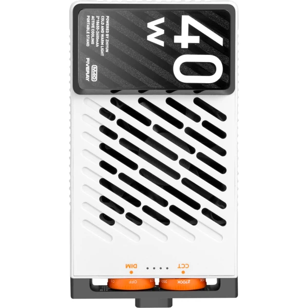 33-Luz-Led-Fiveray-M40-de-40W-IYU-L-PL-102---Zhiyun-2