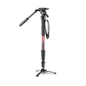 Monopod Element MII | MAN-MV-MVMELMIIA4LIVE – MANFROTTO