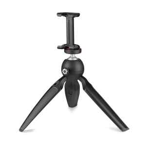 Mini Tripode Handypod para Celular, Negro | MAN-TF-JB01560-BWW-BK – JOBY