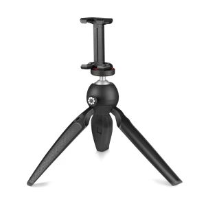 Mini Tripode Handypod para Celular, Negro | MAN-TF-JB01560-BWW-BK – JOBY