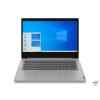 Laptop IdeaPad 3 14IGL05 14plg. Celeron N4020 4GB RAM 128GB SSD Gris W11 Home | 81WH007EGJ – Lenovo