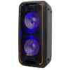 Bocina Recargable Bluetooth SP-210RBT | DOLPHIN