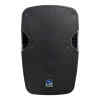Bocina Recargable LSW12CH | LS SYSTEMS