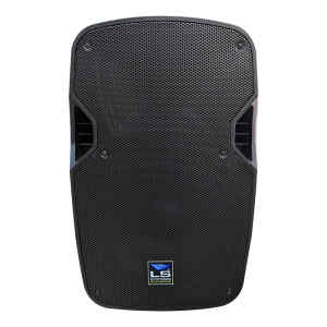 Bocina Recargable LSW12CH | LS SYSTEMS