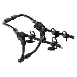 Portabicicletas GATEWAY PRO 3 | Thule