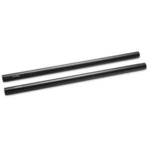 Varillas para Aleacion de Aluminio de 12plg. | SMALLRIG