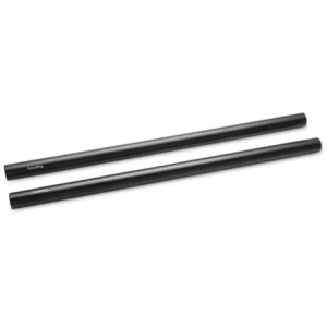 Varillas para Aleacion de Aluminio de 12plg. | SMALLRIG